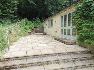 Photo 2- click for photo gallery